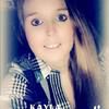 kayla_denault32